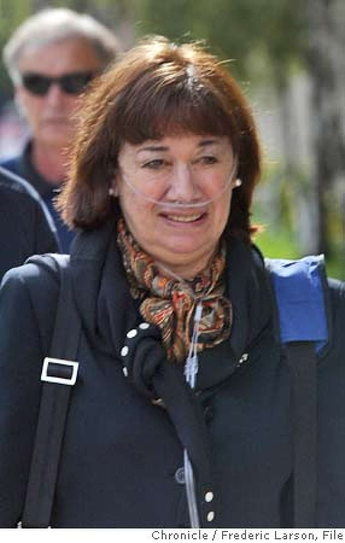 Laci Peterson Remains Foundtime Line - zgiaj11