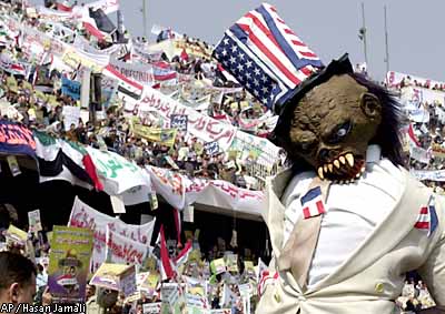 SFGate: Day in Pictures