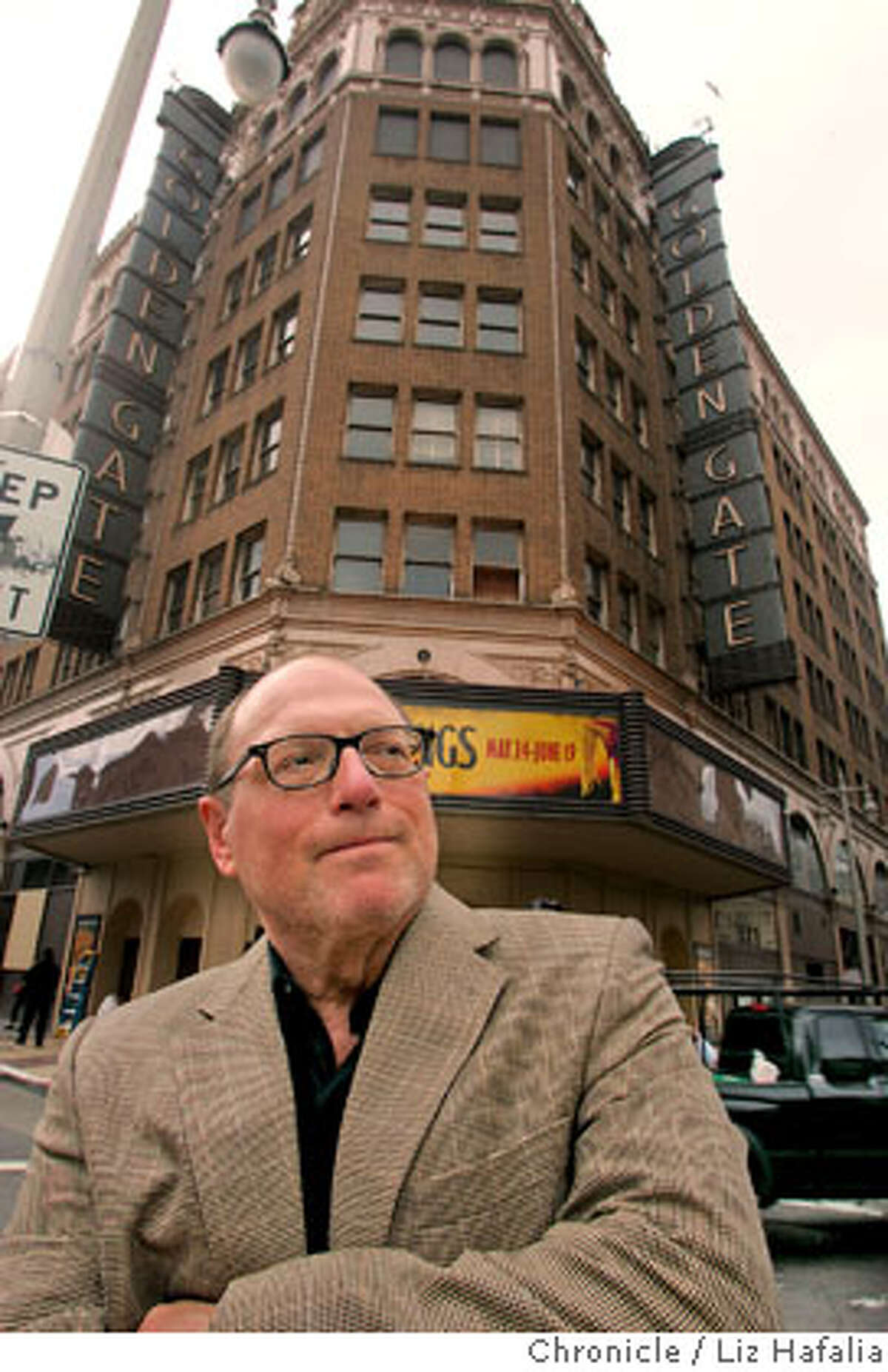 First a novel, then a movie, and now a stage musical, 'Mambo Kings