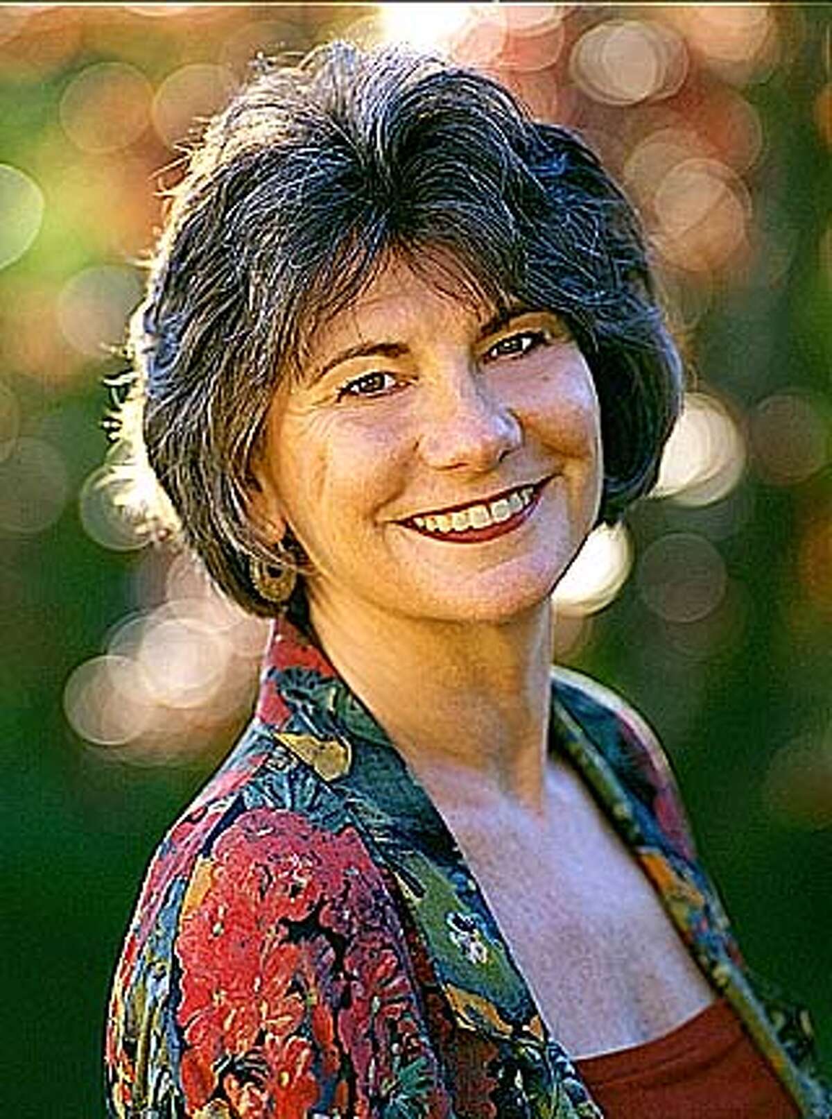 Novato selfhelp book publisher writes its own success story