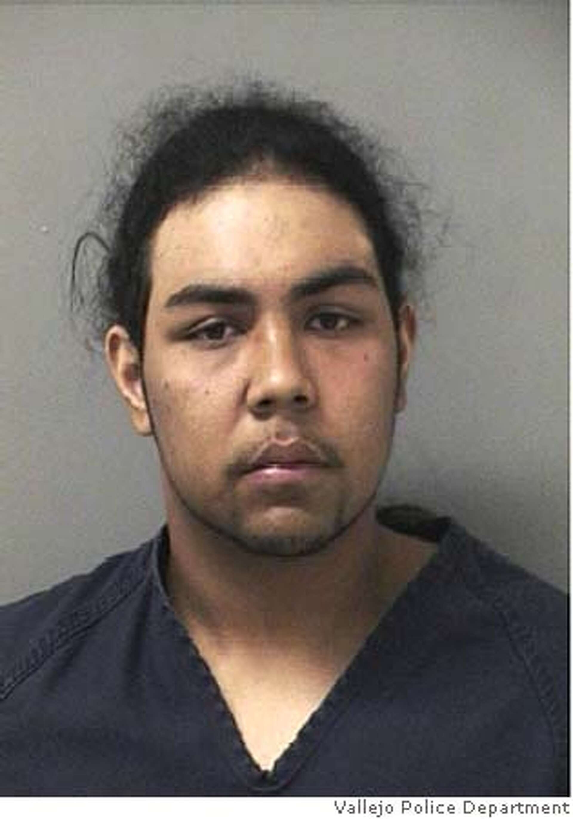 Prelim Continues for Vallejo Couple in Fatal Robbery Case