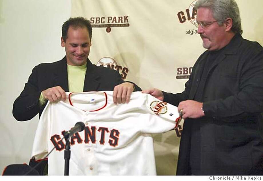 san francisco giants gold jersey