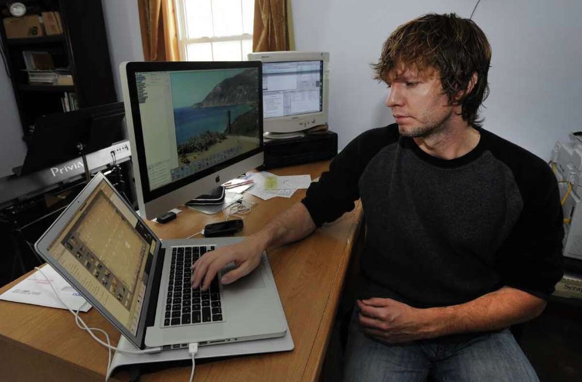 If you don't ask, Schenectady won't tell about your tax bill