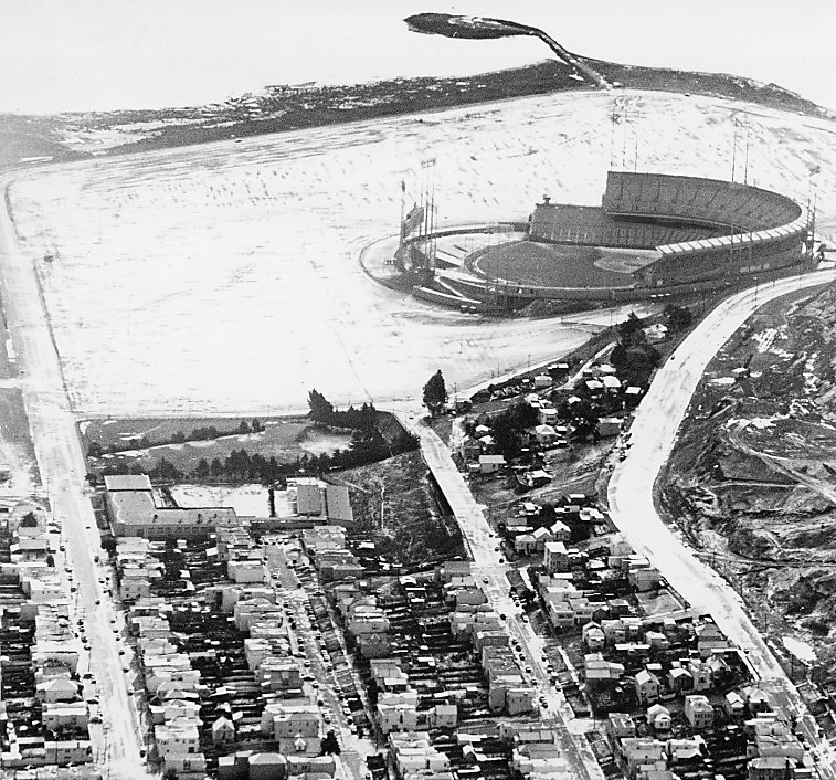 Sala Burton endorses Pelosi to replace her, 1987