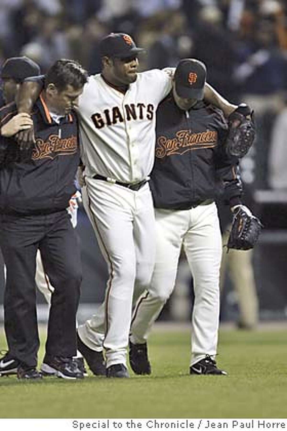 SFGiants on X: This year marks the 75th anniversary of the San