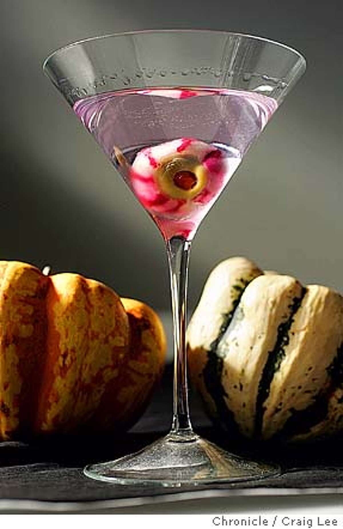 Stormy Night Martini Recipe Dandk Organizer