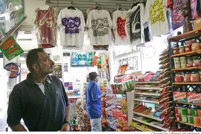 Airbrush places Clearance