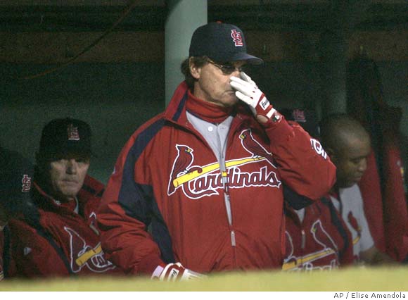KEVIN MILLAR REMEMBERS THE 2004 WORLD CHAMPIONSHIP – Boston Baseball History