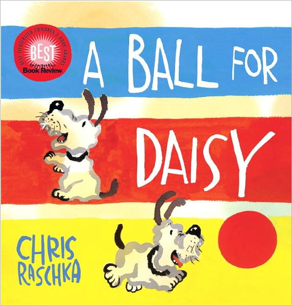 Newbery, Caldecott winners announced