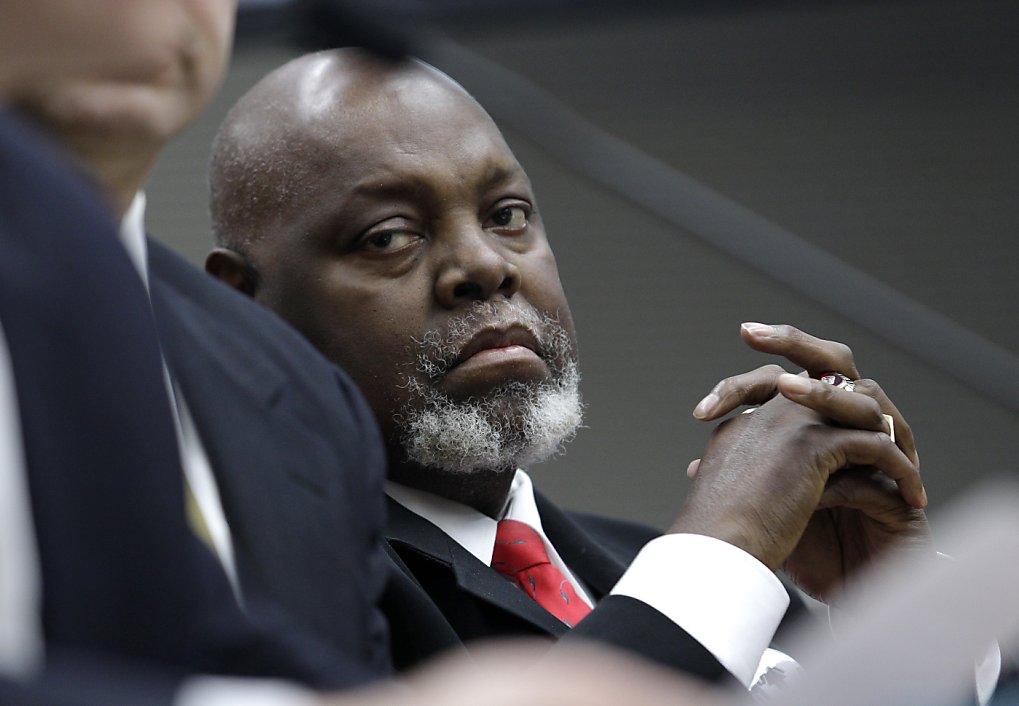 Washington state ready to allow same-sex marriage