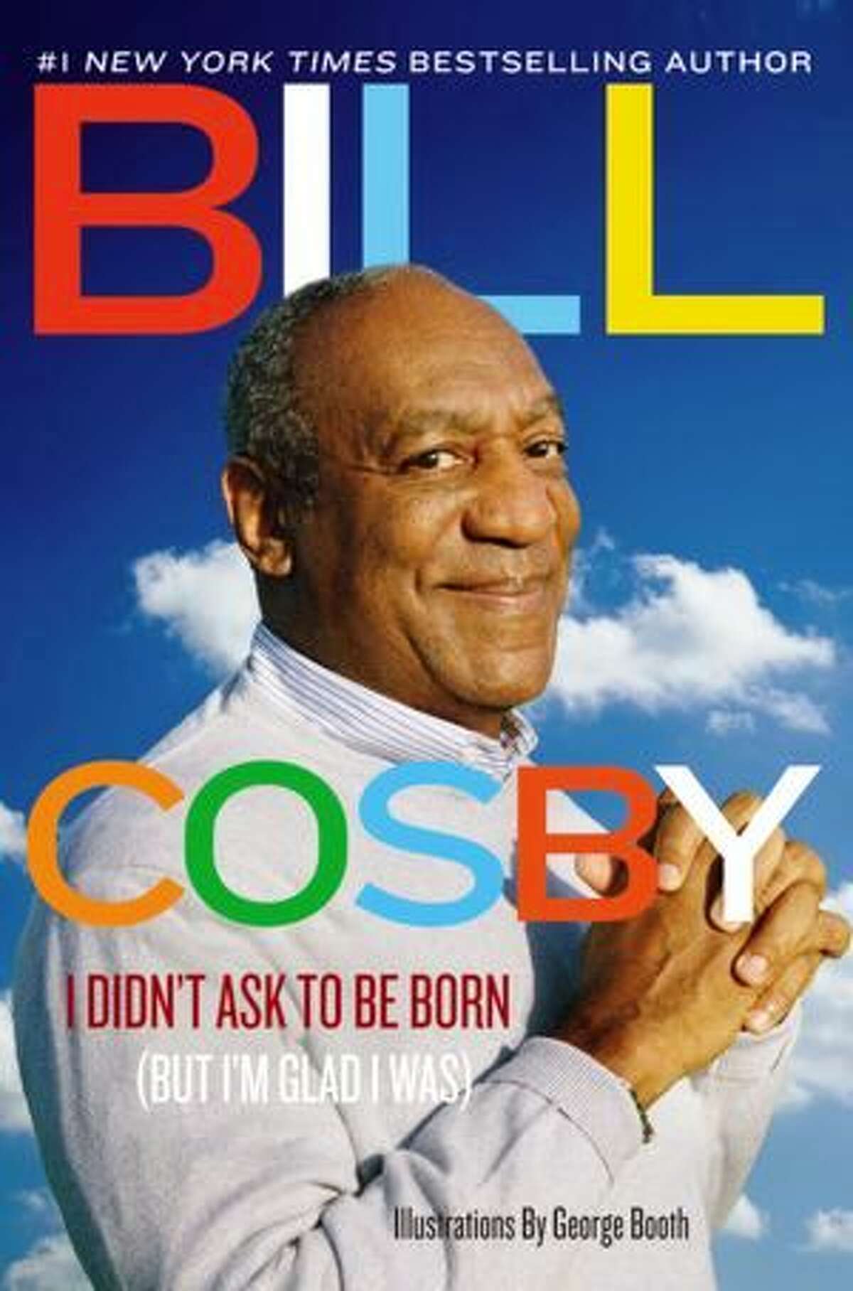 Bill Cosby returns to Majestic