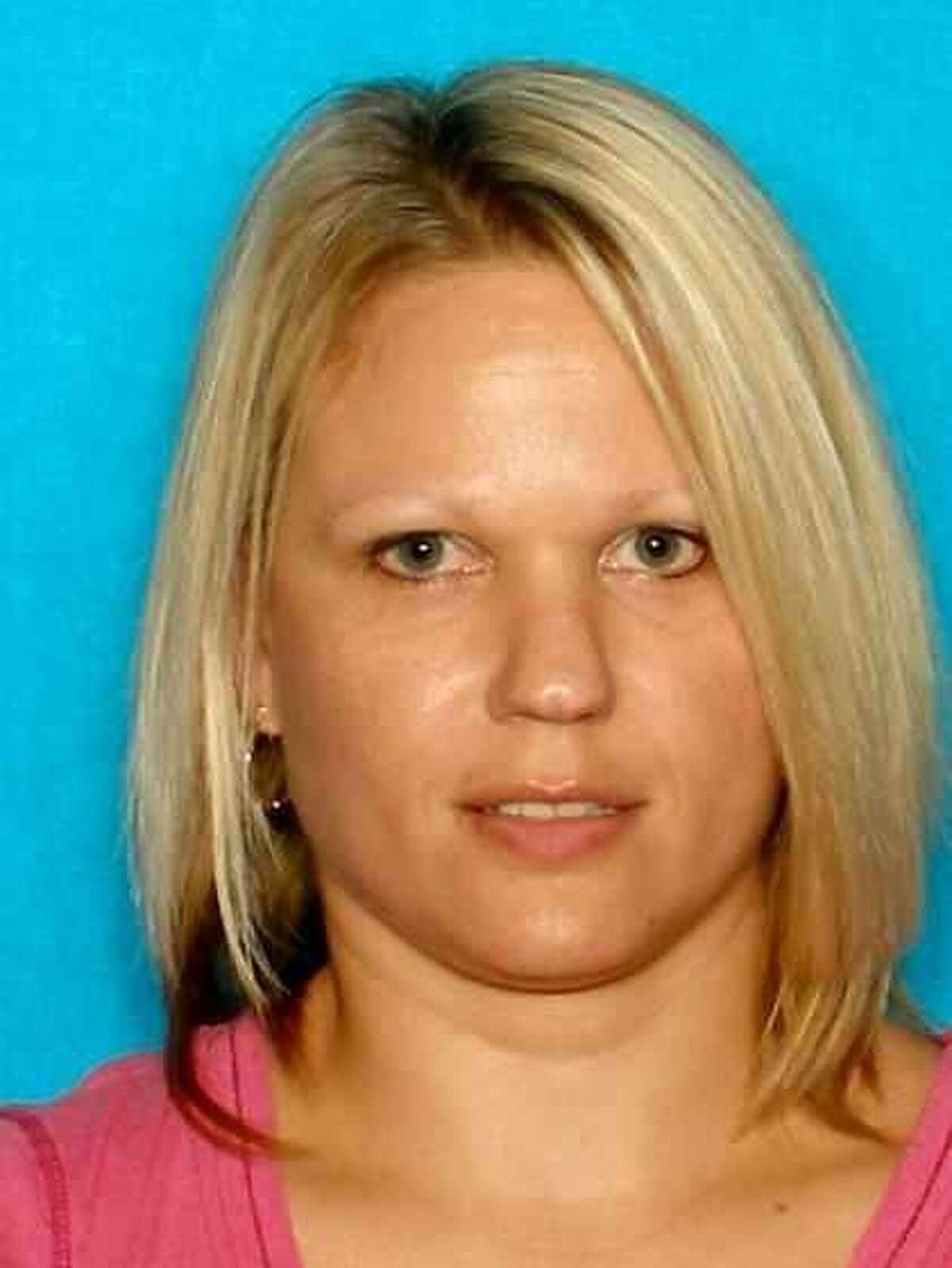 Hardin County Busted Mugshots - 72furnc