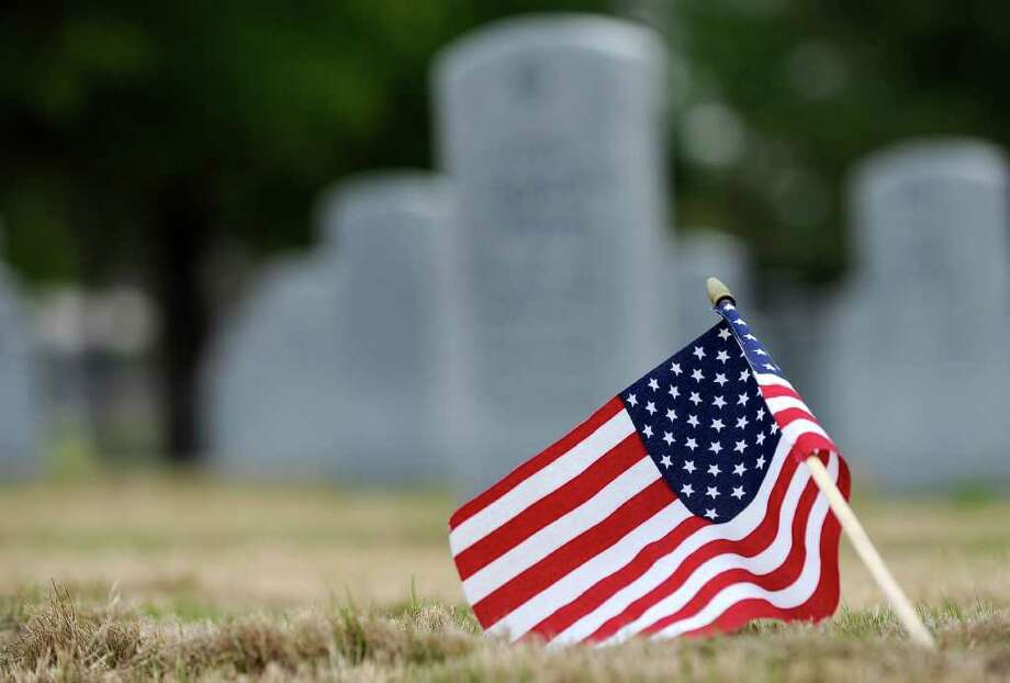 Learn The Real Meaning Behind Memorial Day And Its Customs