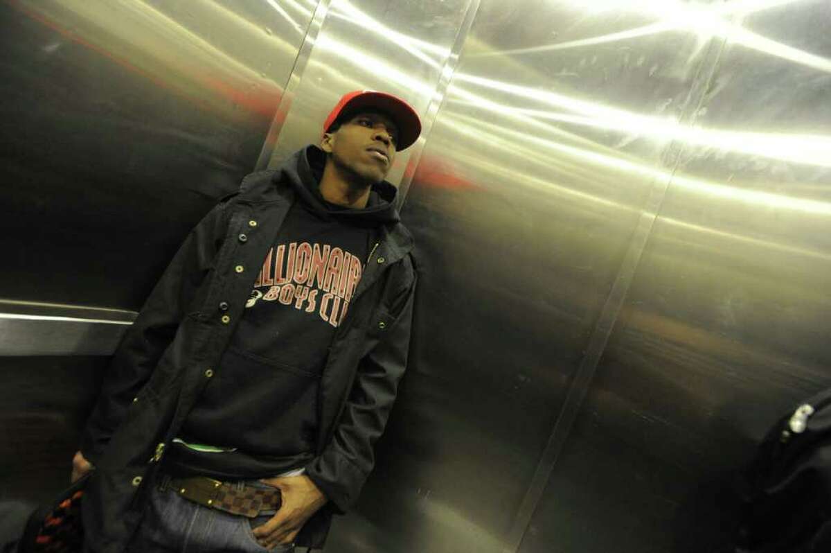 Our entertainment picks for this week