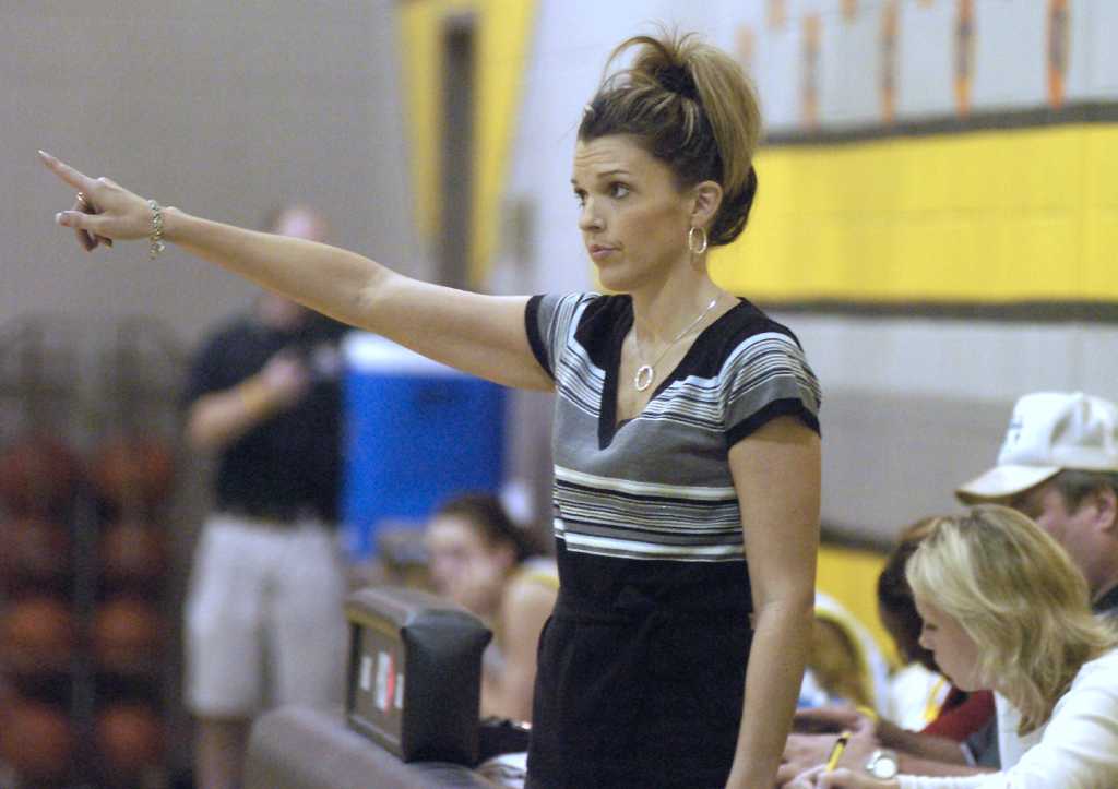 Girls basketball: Summer Creek on verge of playoff berth