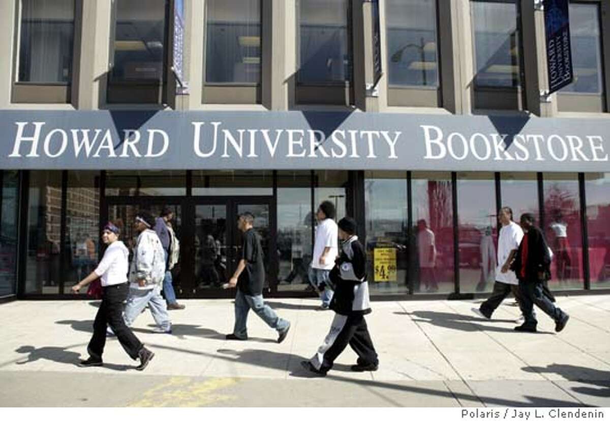 Aplus schools for B students include several Texas universities