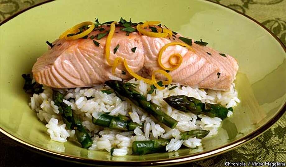 Study Links Dietary Supplement To Brain >> Can Vitamins Omega Fats Improve Behavior Study Links Diet To Study Links Dietary Supplement To Brain >> Can Vitamins Omega Fats Improve Behavior Study Links Diet To