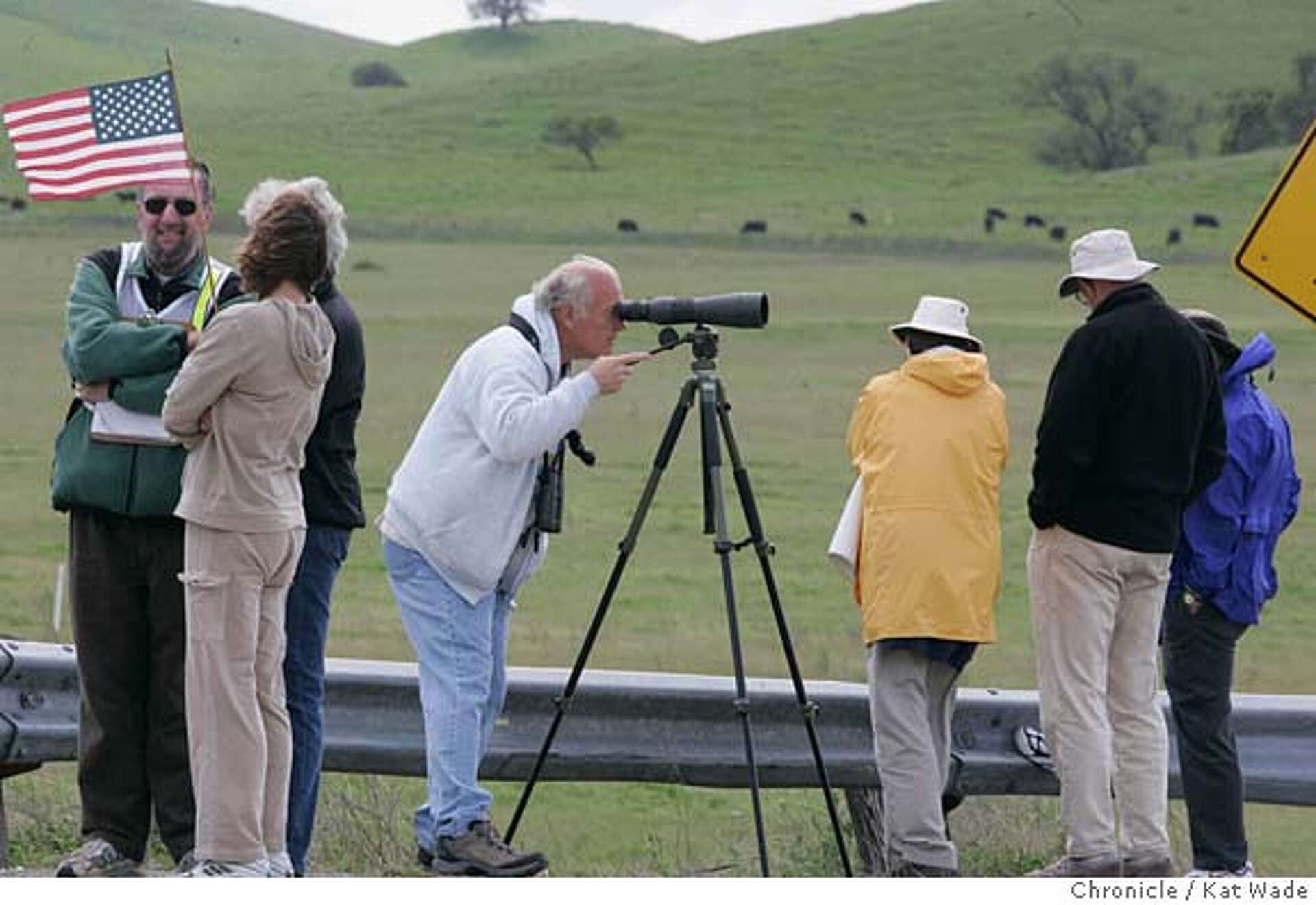 SOLANO COUNTY / Lawsuit opposes development / Critics say project violates  plan for scenic Lagoon Valley