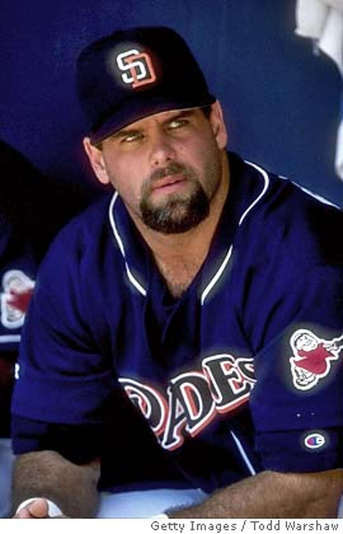 ken-caminiti