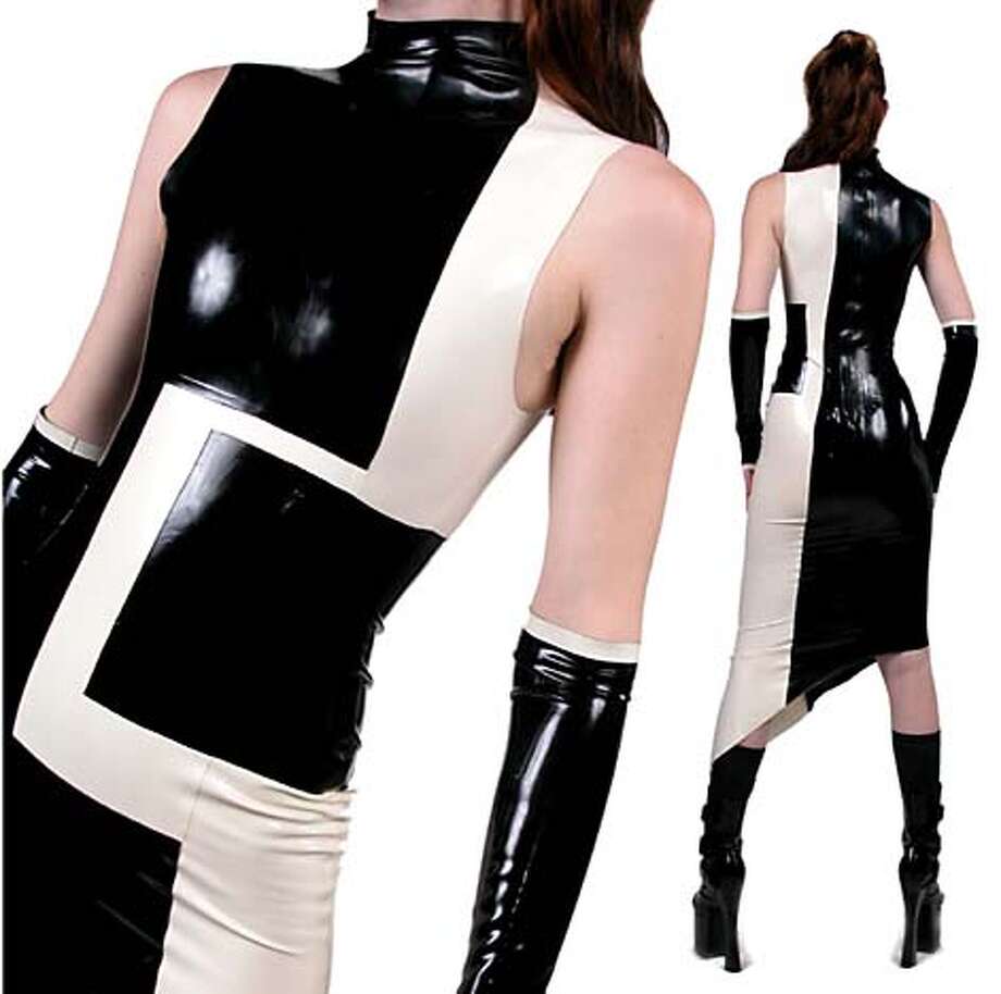 Teen boy sock fetish free pics Plus size adult fetish costumes