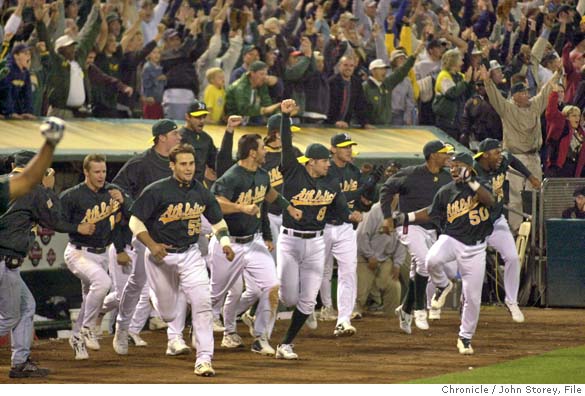 Oakland A's' Billy Beane, former owner Lew Wolff join forces with big