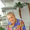 Rodney Dangerfield, legendary funnyman, dies at 82 in 2004 – New