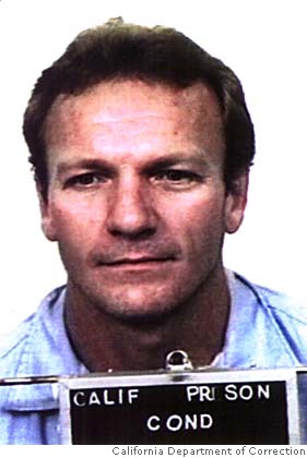 SOUTHERN CALIFORNIA / U.S. Supreme Court reinstates sentence of Death ...