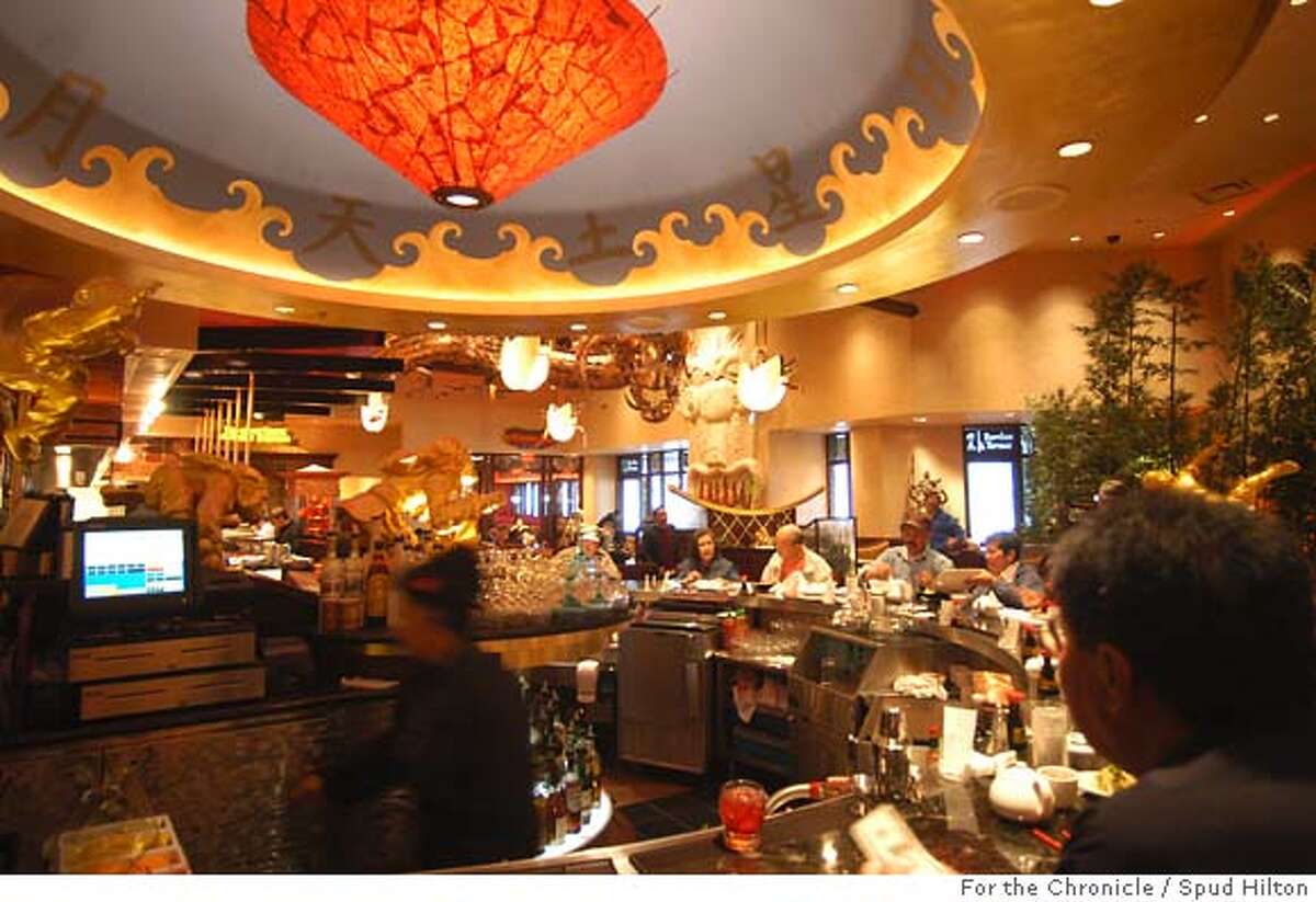 Cache creek casino chinese restaurant