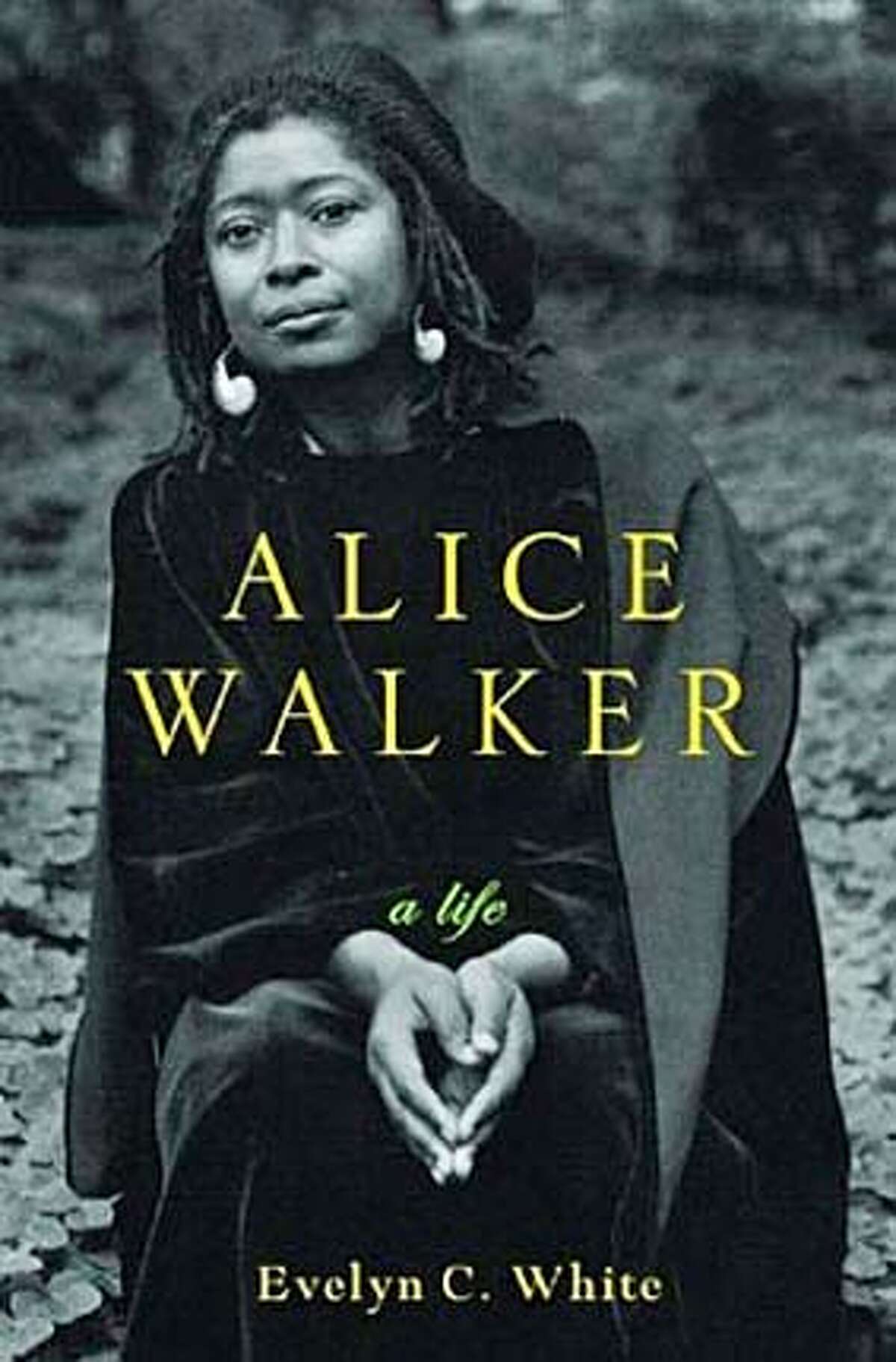 Alice Walker, From The Rural South To Pulitzer Prize