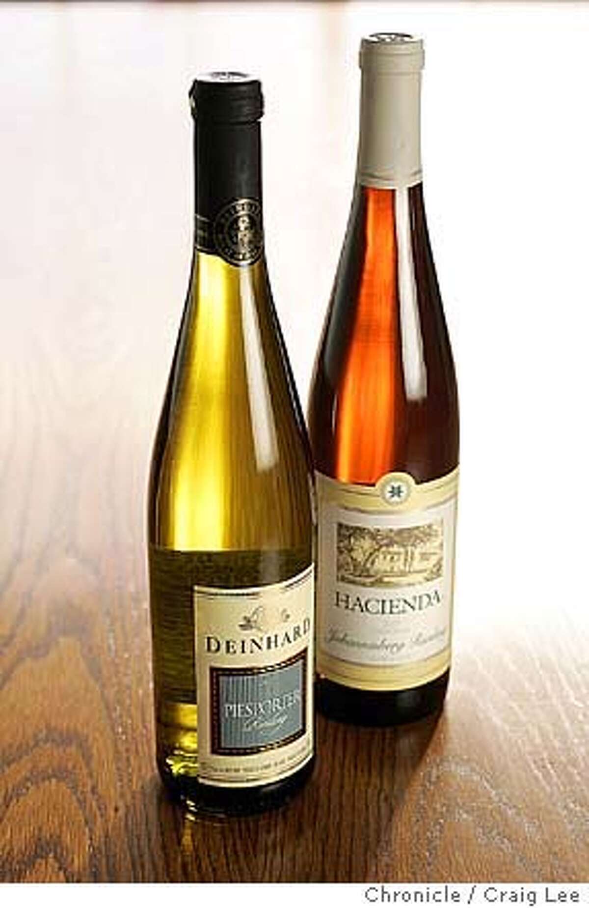 sweet-or-dry-rieslings-refresh-the-palate