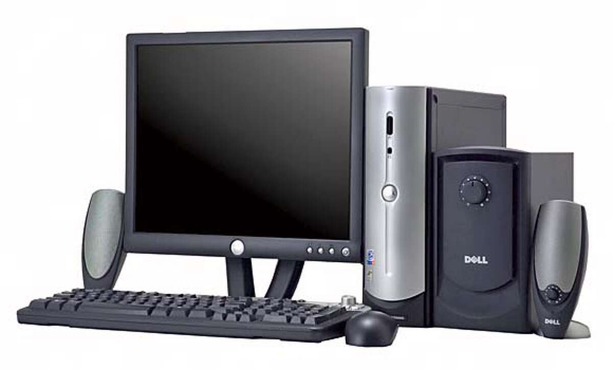 Best PCs for the office