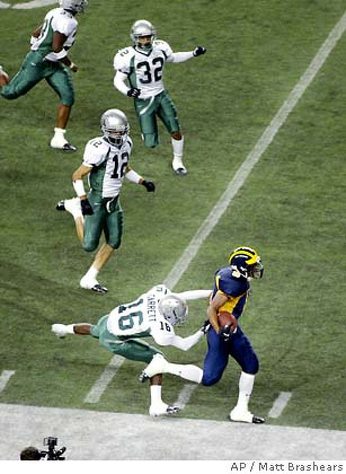 CONCORD / Life, not streak, goes on / De La Salle players philosophical ...