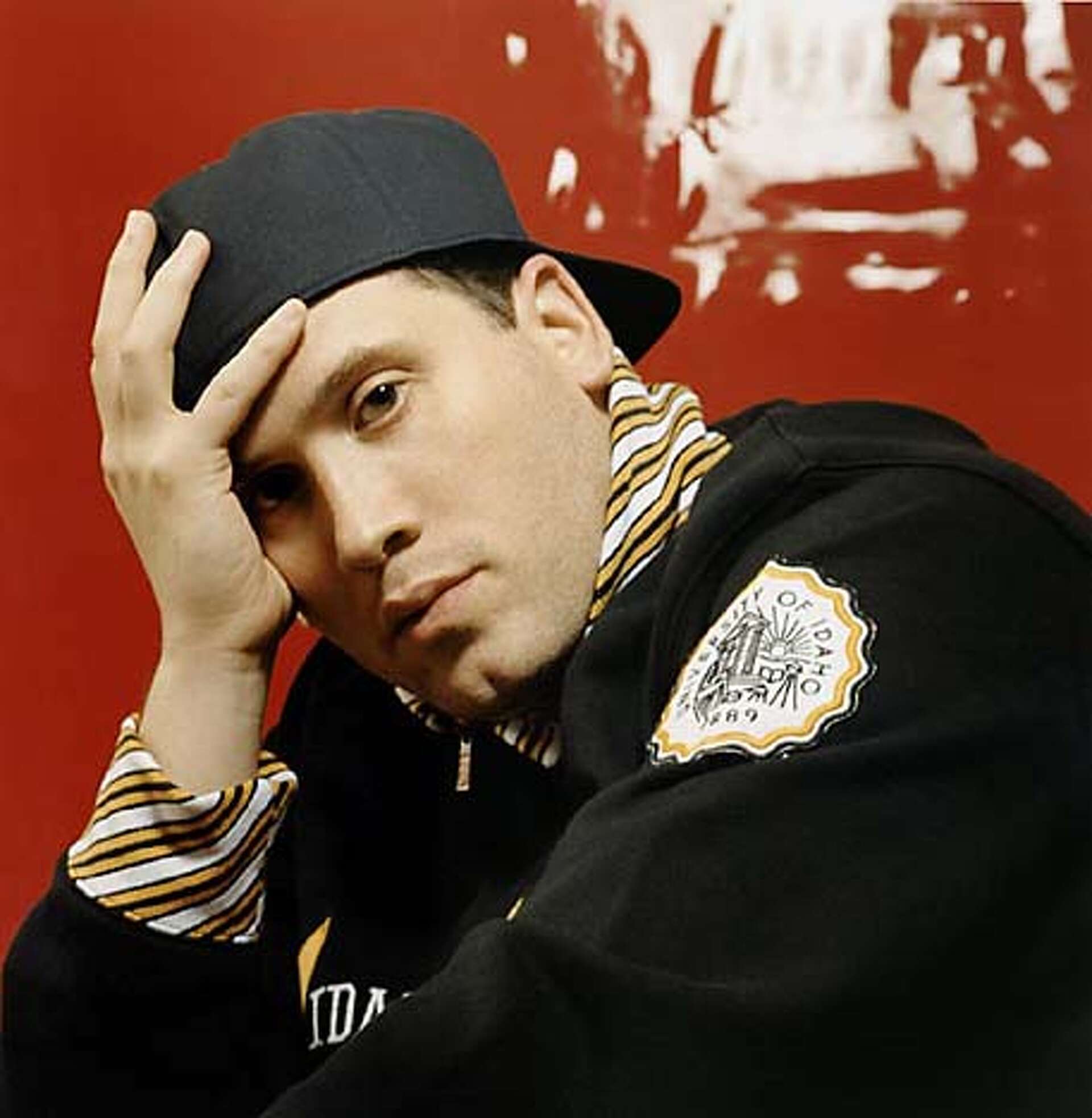 ECKO 90s 激レアセットアップ ECKŌ UNLTD（ECKO UNLTD） - 希少 エコー ECKO 激レア 希少 90s