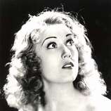 Fay Wray -- whose screams in the jungle scored 'King Kong' - SFGate