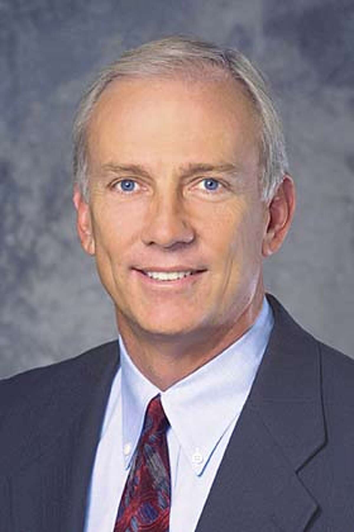 The highest paid CEOs in America