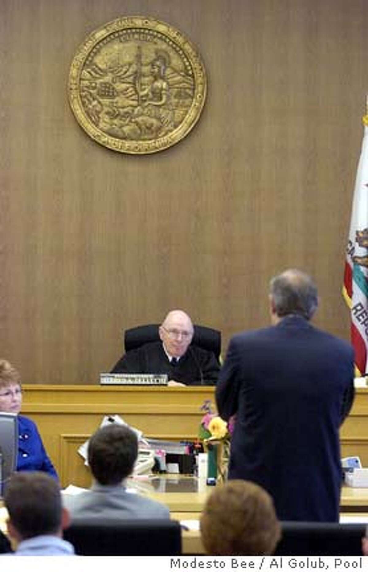 The Colorado Court Case That Shocked The Nation Edwin Peters On Trial - aw9khau