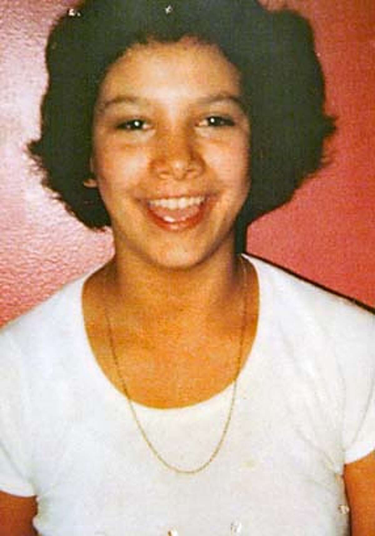 Murderer Beardslee executed / Lethal injection at San Quentin after