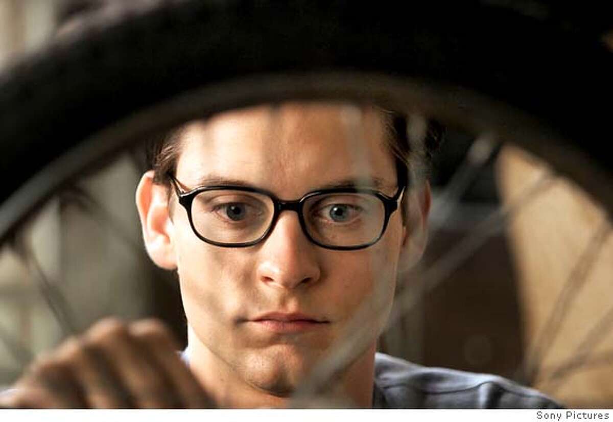 download spider man 4 tobey maguire download spider man 4 tobey maguire