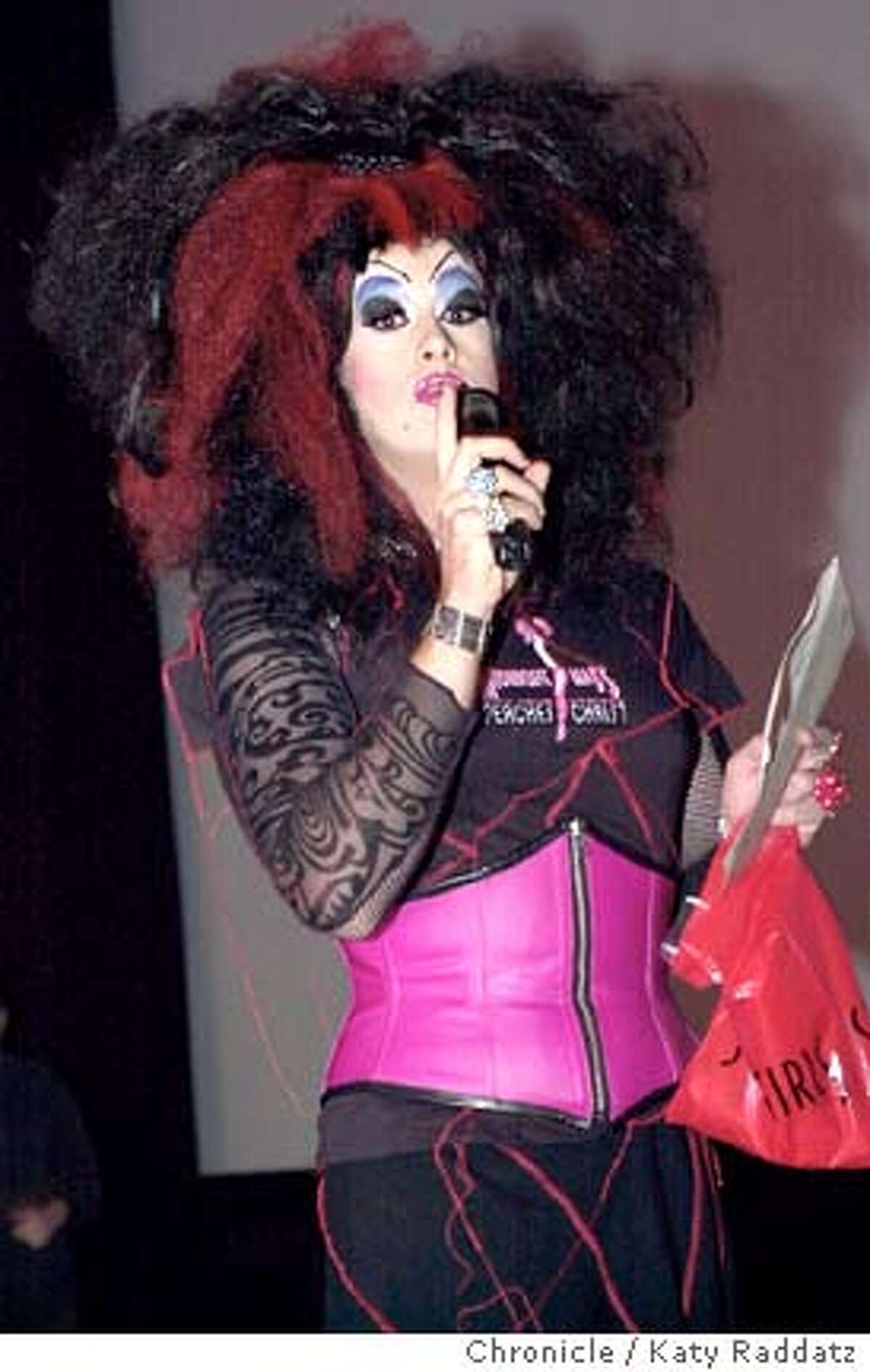 Carol Doda, Brown Twins gone Who are San Francisco's beloved