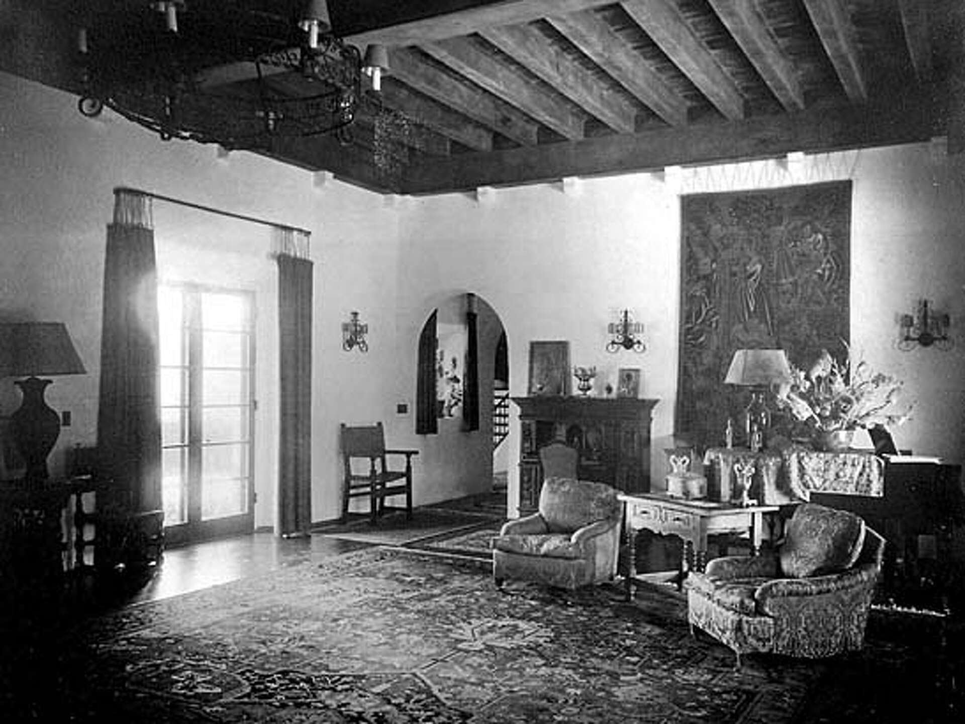 The battle to preserve the house that Steve Jobs bought / Apple chief