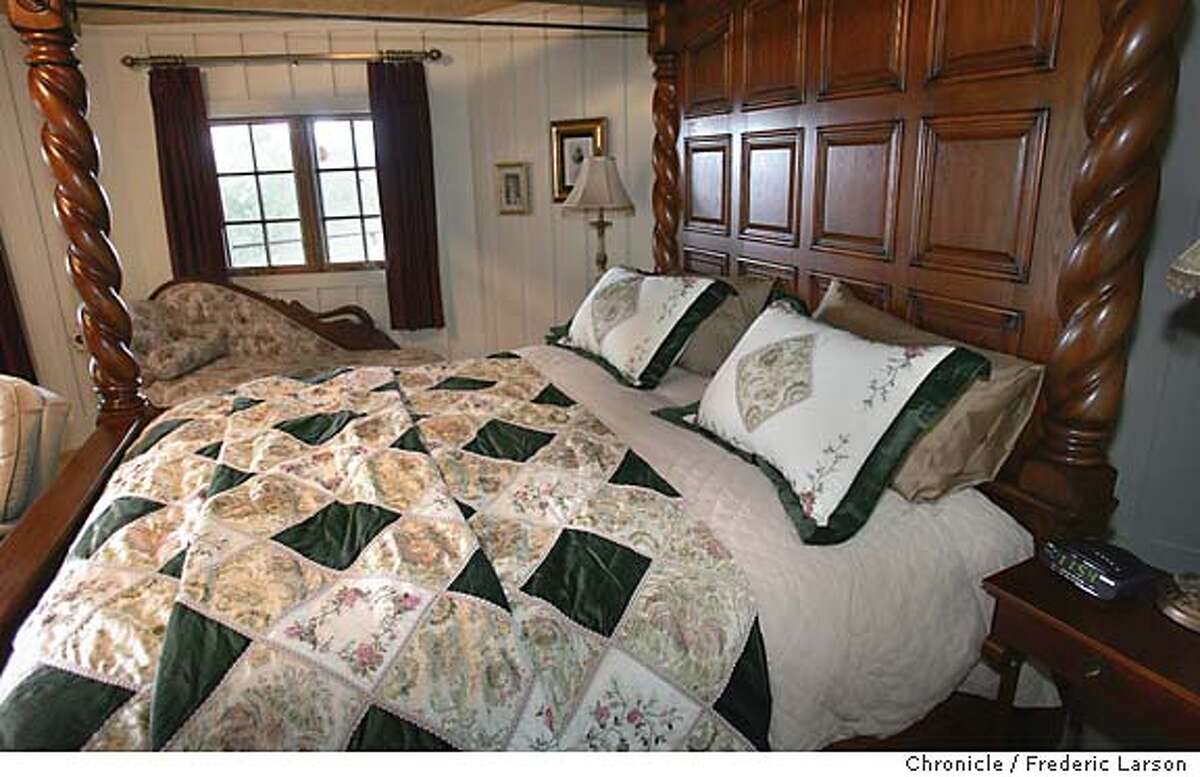 Cloverdale makes room for change / Bypassed town's new look includes