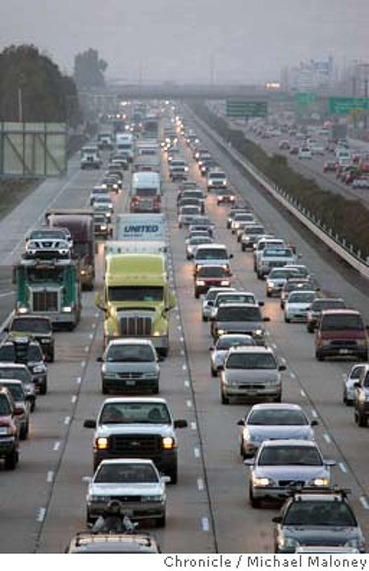 bay area traffic bay area traffic