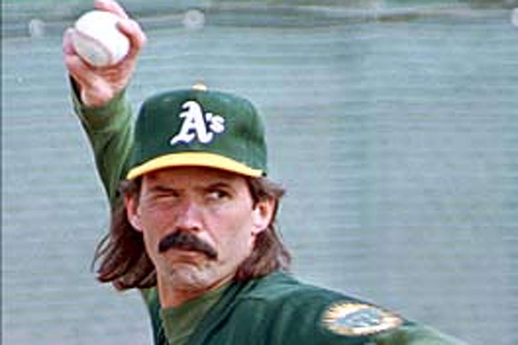 Dennis Eckersley Salary - 2026 Company Salaries