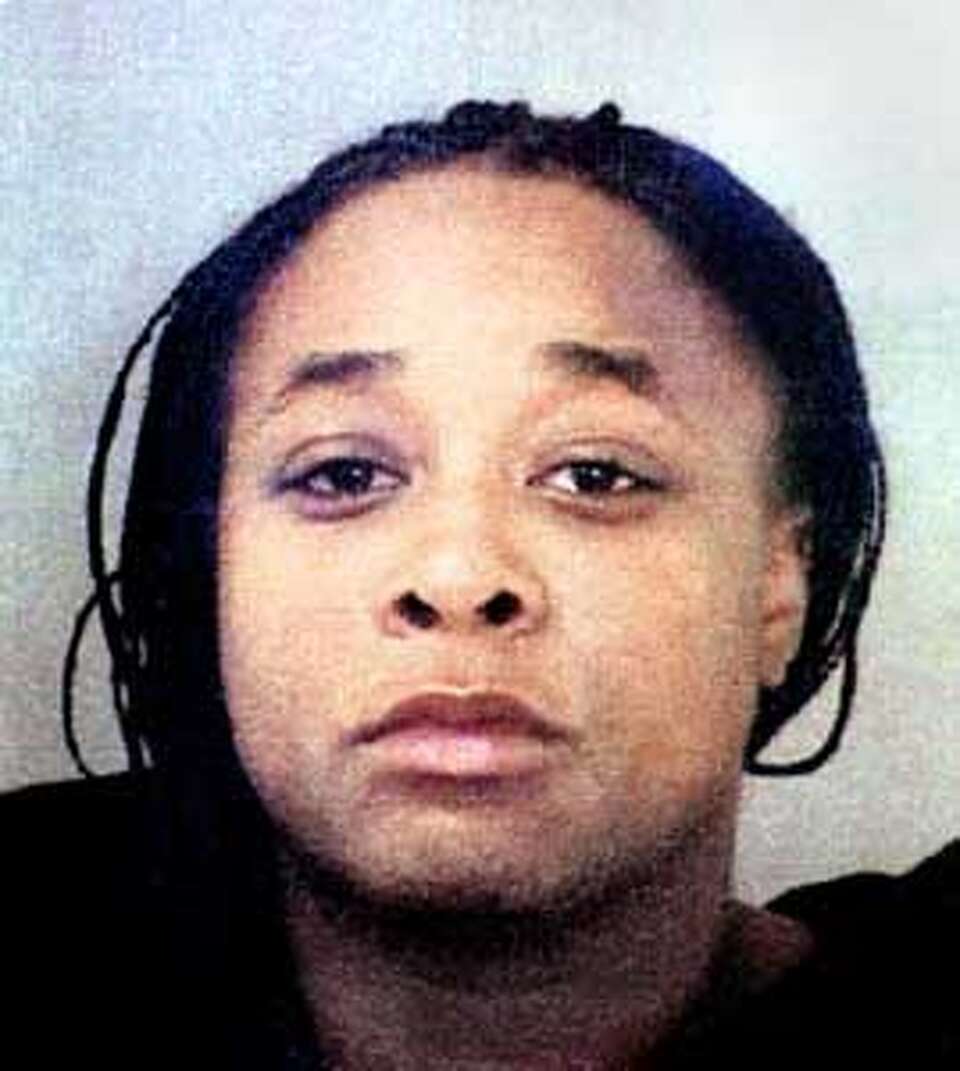 DNA confirms identity of stolen boy / Third suspect held in his