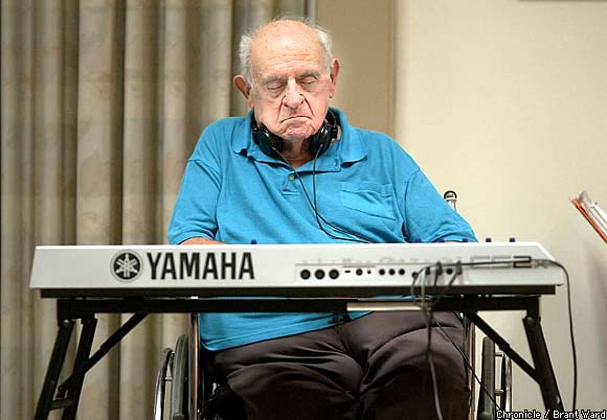 Hanukkah sing along songs