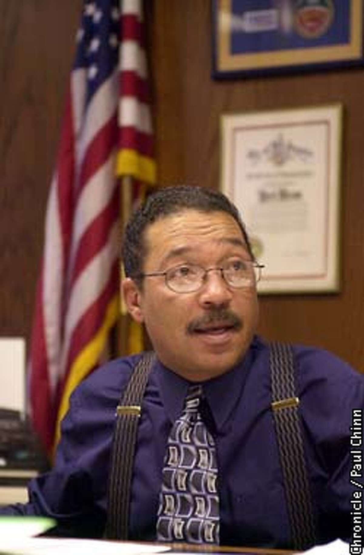 Wfie 14 Investigates The Truth Behind The Local School Districts Budget Crisis - 07nmzzz