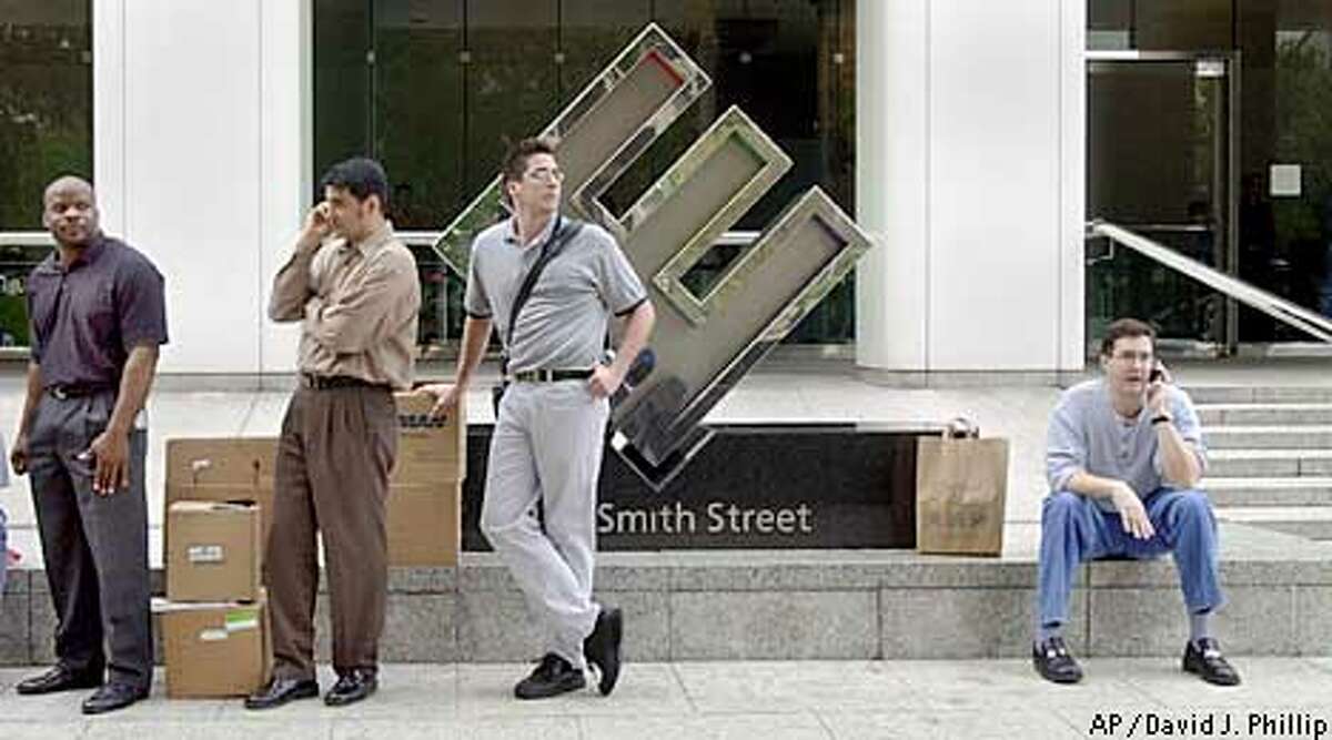 year-of-false-starts-in-enron-aftermath