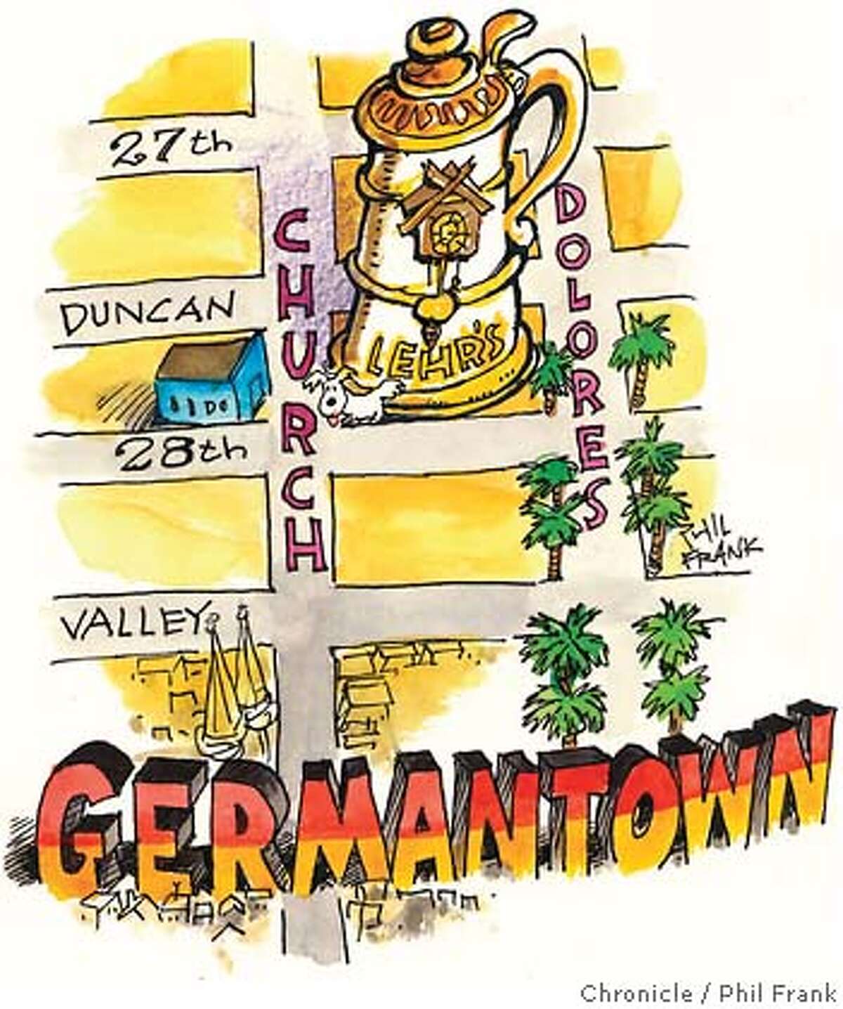 looking-for-germantown-a-mix-of-cultures-boundaries-along-outer