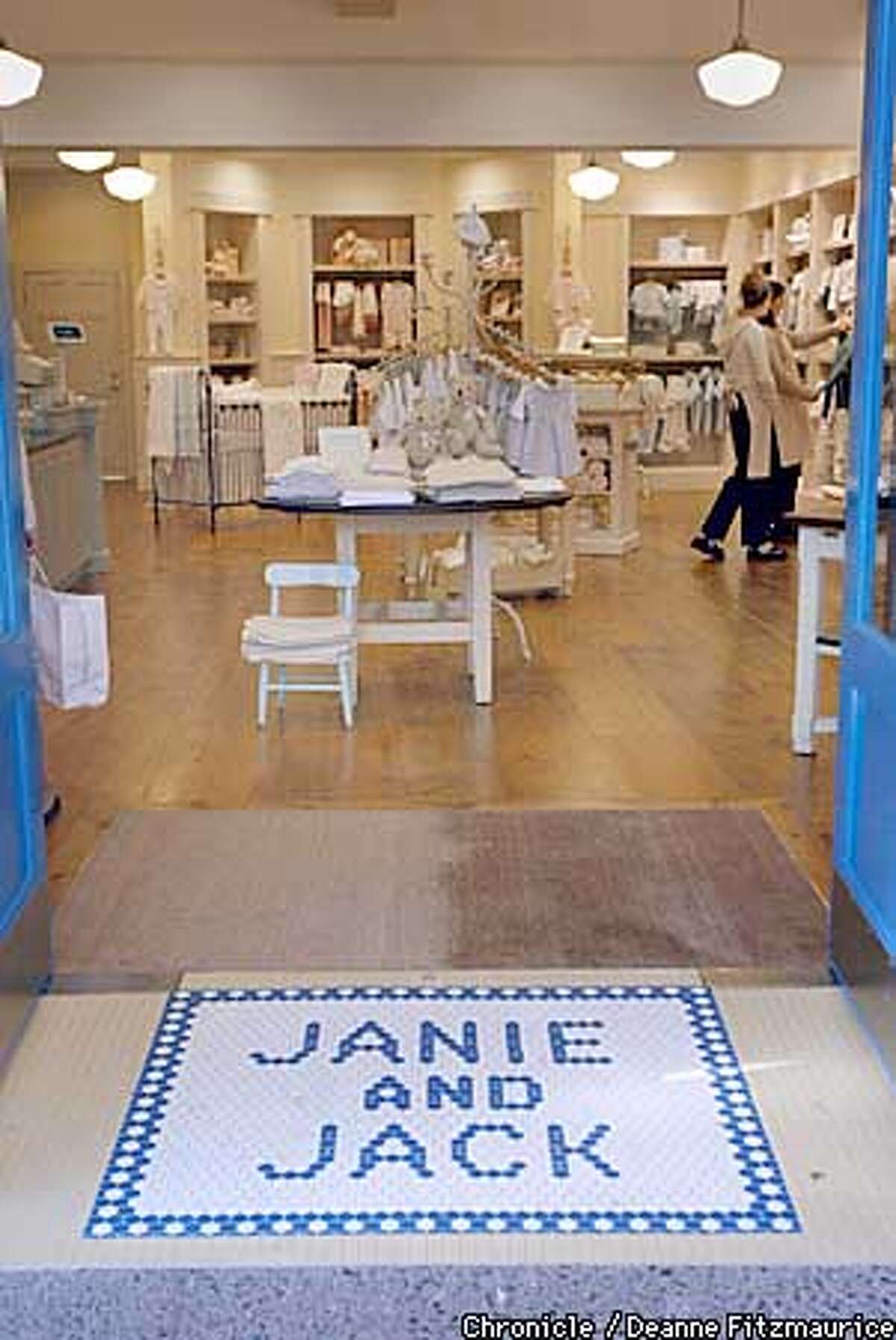 Stilllingering labor trouble in shipping threatens Bay Area firms