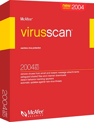 mcafee internet security suite 2004 mcafee internet security suite 2004